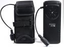 JJC EXTERNAL FLASH BATTERY PACK (art. U49458
