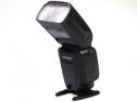YONGNUO SPEEDLITE YN600EX-RT PER CANON (art. U49460