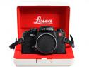 LEICA R6.2 CORPO (art. U49461