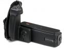 LEICA MOTOR WINDER R (art. U49462