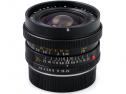 LEICA ELMARIT-R 24 2,8 (art. U49464
