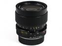 LEICA VARIO ELMAR-R 35-70 3,5 (art. U49463