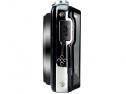 AGFA DC8200 BLACK (KIT CON BORSA E SCHEDA 16GB)