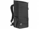 TAMRAC ZAINO NAGANO 12L BLACK