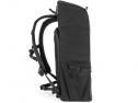 TAMRAC ZAINO NAGANO 12L BLACK