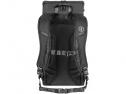 TAMRAC ZAINO NAGANO 12L BLACK