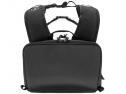 TAMRAC ZAINO NAGANO 12L BLACK
