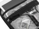 TAMRAC ZAINO NAGANO 12L BLACK
