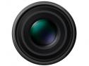OLYMPUS M.ZUIKO ED 90/3,5 MACRO IS PRO