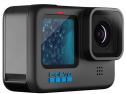 GOPRO HERO11 BLACK