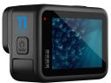 GOPRO HERO11 BLACK