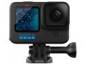 GOPRO HERO11 BLACK