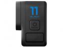 GOPRO HERO11 BLACK
