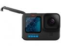 GOPRO HERO11 BLACK