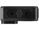 GOPRO HERO11 BLACK