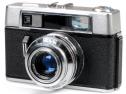 VOIGTLANDER VITO CS (art. U49480