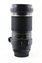 TAMRON SP AF 180 3,5 DI LF ID MACRO 1:1 X NIKON AF (art. U49209
