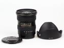 TOKINA 11-16/2,8 ATX-PRO DX II CANON (art. U49498