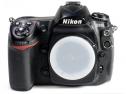 NIKON D300 CORPO (art. U49499