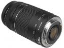CANON EF 75-300/4-5,6 III