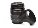 FUJINON XF 18-55/2,8-4 R LM OIS (art. U49524