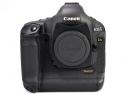 CANON EOS 1 DS MARK III (art. U49529