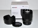VILTROX AF 85 1,8 STM ED IF NIKON Z (art. U49504