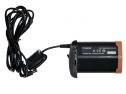 CANON ACCOPPIATORE DR-E4 (art. U48587