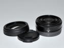 SONY SEL 20 2,8 PANCAKE (art. U49532