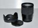 SIGMA 16/1,4 (C) DC DN SONY E-MOUNT (art. U49533