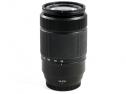 FUJINON XC 50-230/4,5-6,7 OIS II (art. U49538