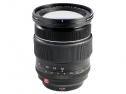 FUJINON XF 16-55/2,8 LM WR (art. U49539