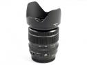 FUJINON XF 18-55/2,8-4 R LM OIS (art. U49541
