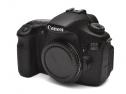 CANON EOS 60D SOLO CORPO (art. U49543