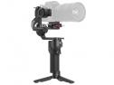 DJI RONIN RS3 MINI IMPUGNATURA STABILIZZATA