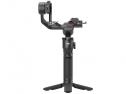 DJI RONIN RS3 MINI IMPUGNATURA STABILIZZATA
