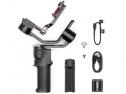 DJI RONIN RS3 MINI IMPUGNATURA STABILIZZATA