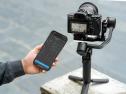 DJI RONIN RS3 MINI IMPUGNATURA STABILIZZATA