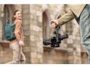 DJI RONIN RS3 MINI IMPUGNATURA STABILIZZATA