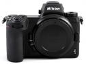 NIKON Z6 II CORPO (art. U49547