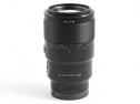 SONY SEL 90/2,8 MACRO G OSS (art. U49549