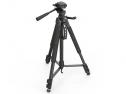 HAMA TREPPIEDE ACTION 165 3D  +  SACCA TRASPORTO