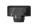 BRINNO TLC2020H FULL HD VIDEOCAMERA TIME LAPS KIT