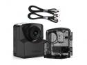 BRINNO TLC2020H FULL HD VIDEOCAMERA TIME LAPS KIT