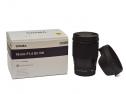 SIGMA 16/1,4 (C) DC DN SONY E-MOUNT (art. U49562