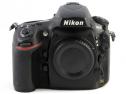NIKON D800 CORPO (art. U49565