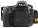 NIKON D800 CORPO (art. U49566