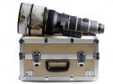 NIKKOR AF-S 400/2,8 ED (art. U49578