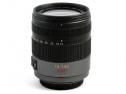 Panasonic Lumix G Vario 14-140/4-5,8 ASPH OIS HD (art. U49585