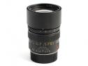 LEITZ SUMMICRON-M 90/2 (art. U49587